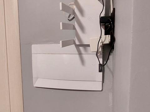 квартира за адресою Княгинин вул., 44