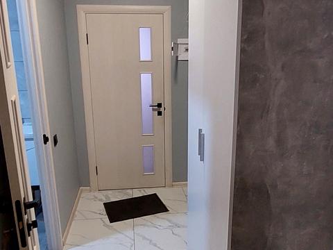 квартира за адресою Княгинин вул., 44