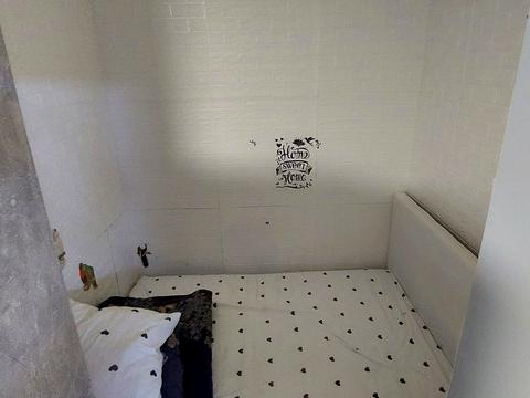 квартира за адресою Княгинин вул., 44