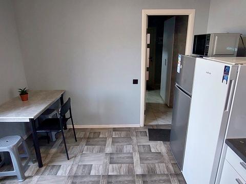 квартира за адресою Княгинин вул., 44