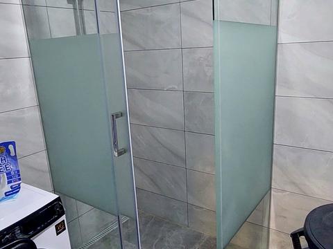 квартира за адресою Княгинин вул., 44