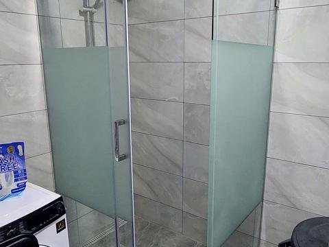 квартира за адресою Княгинин вул., 44