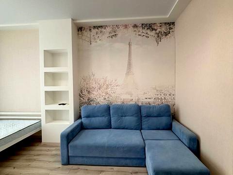 квартира за адресою Сімферопольська вул., 2-К
