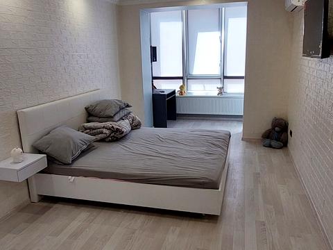 квартира за адресою Княгинин вул., 44