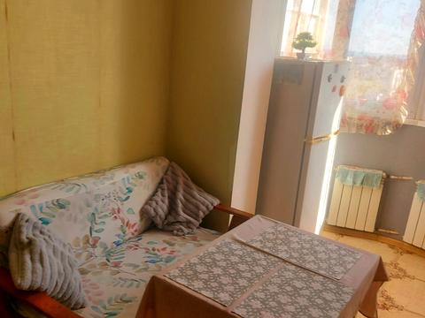 квартира за адресою Невського Олександра вул., 55