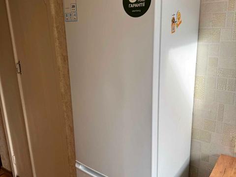 квартира за адресою Одеса, Сергія Шелухіна вул., 41