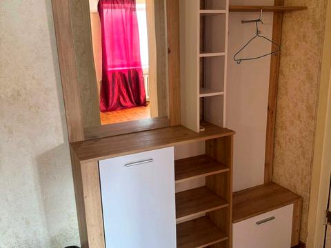 квартира за адресою Одеса, Сергія Шелухіна вул., 41