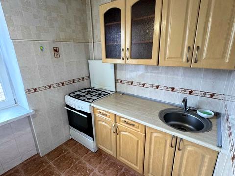 квартира за адресою Одеса, Сергія Шелухіна вул., 41