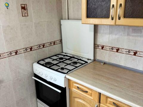 квартира за адресою Одеса, Сергія Шелухіна вул., 41