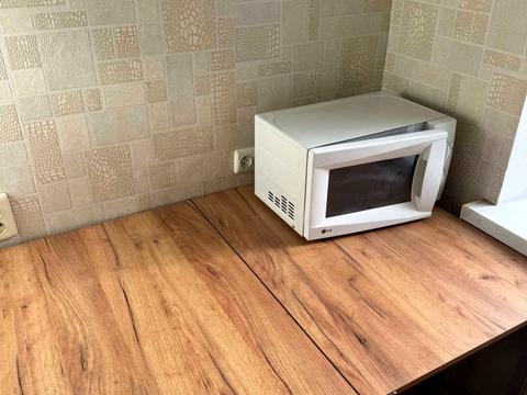 квартира за адресою Одеса, Сергія Шелухіна вул., 41