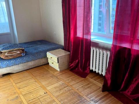 квартира за адресою Одеса, Сергія Шелухіна вул., 41