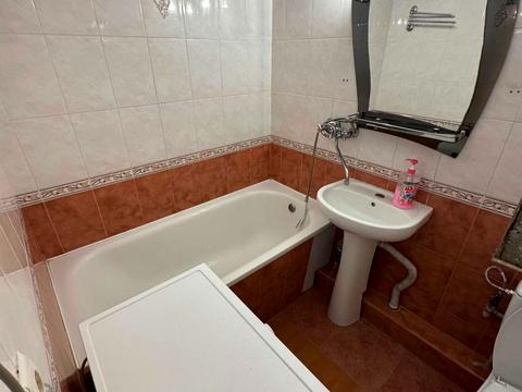 квартира за адресою Одеса, Сергія Шелухіна вул., 41