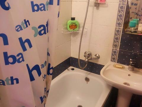 квартира за адресою Люстдорфська дорога вул., 119