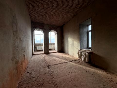 квартира за адресою Миколаївська вул. (Короленка), 18