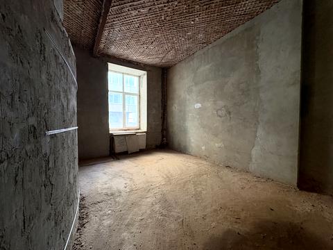 квартира за адресою Миколаївська вул. (Короленка), 18