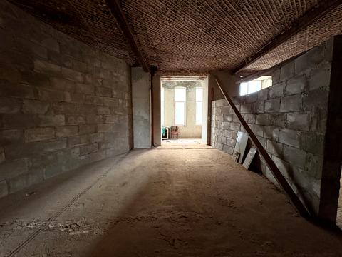 квартира за адресою Миколаївська вул. (Короленка), 18