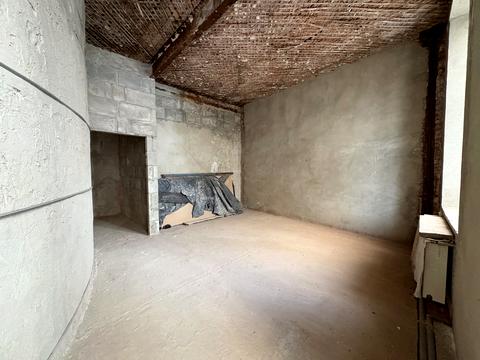 квартира за адресою Миколаївська вул. (Короленка), 18