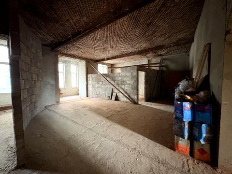 квартира за адресою Миколаївська вул. (Короленка), 18