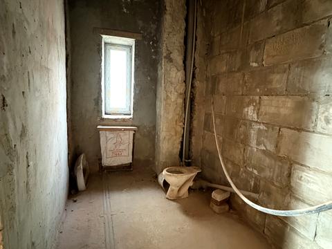 квартира за адресою Миколаївська вул. (Короленка), 18