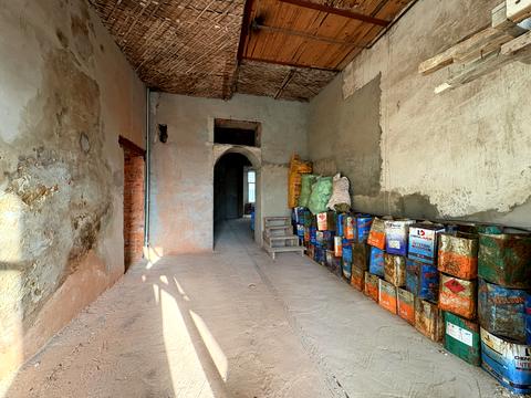 квартира за адресою Миколаївська вул. (Короленка), 18