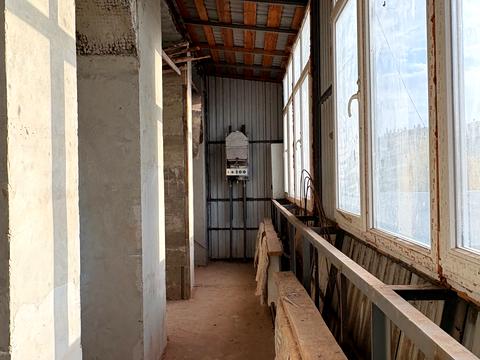 квартира за адресою Миколаївська вул. (Короленка), 18