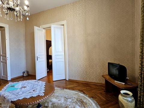 квартира за адресою Гетьмана Мазепи вул., 83