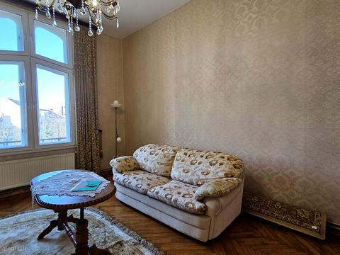 квартира за адресою Гетьмана Мазепи вул., 83