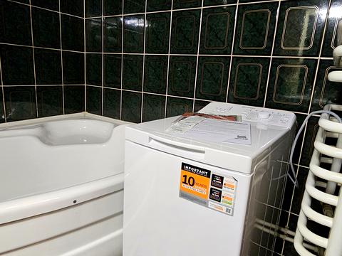 квартира за адресою Гетьмана Мазепи вул., 83