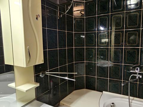 квартира за адресою Гетьмана Мазепи вул., 83