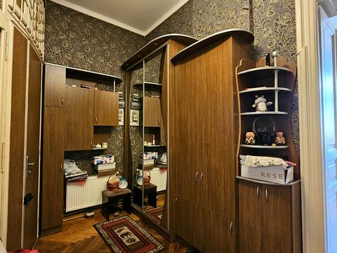 квартира за адресою Гетьмана Мазепи вул., 83