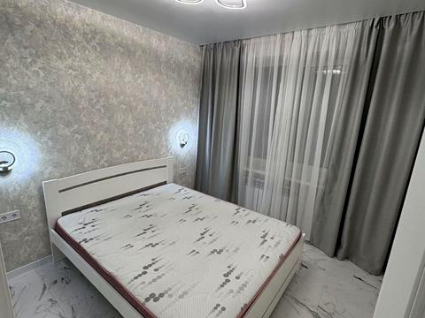 квартира за адресою Миру просп., 2-К