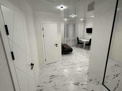 квартира за адресою Миру просп., 2-К