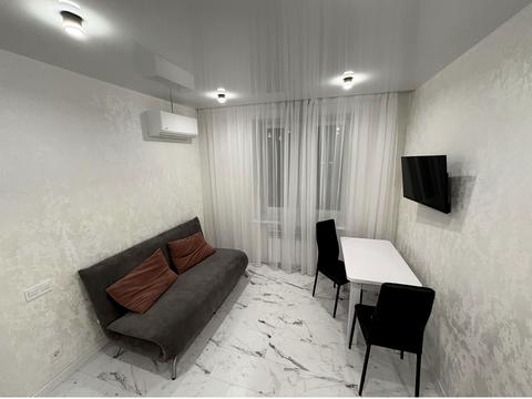 квартира за адресою Миру просп., 2-К