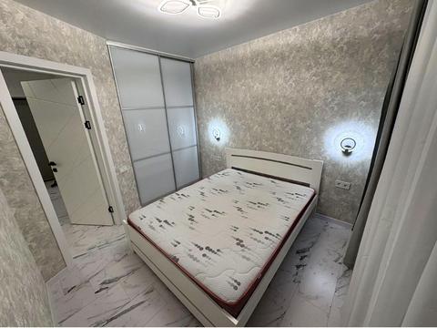 квартира за адресою Миру просп., 2-К