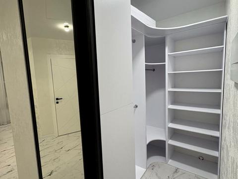 квартира за адресою Миру просп., 2-К