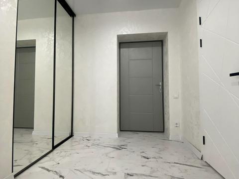 квартира за адресою Миру просп., 2-К