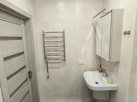 квартира за адресою Каховська вул., 62