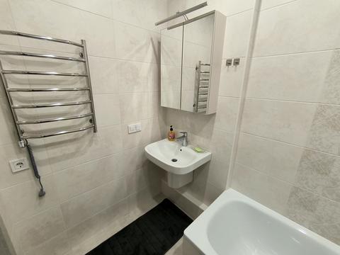 квартира за адресою Каховська вул., 62