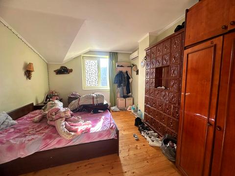 квартира по адресу Берчени ул., 5