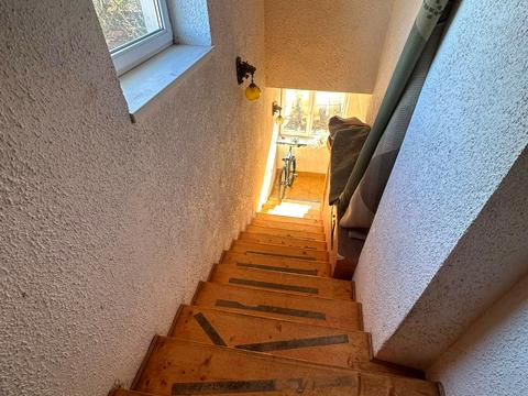 квартира по адресу Берчени ул., 5