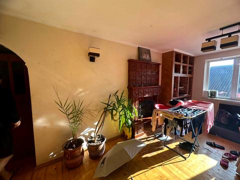 квартира по адресу Берчени ул., 5