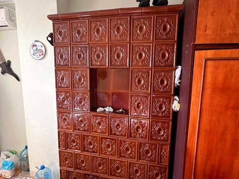 квартира по адресу Берчени ул., 5