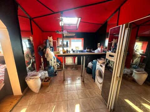 квартира по адресу Берчени ул., 5