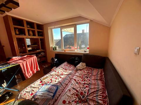 квартира по адресу Берчени ул., 5