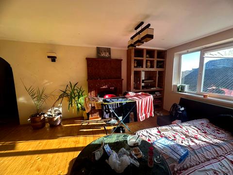 квартира по адресу Берчени ул., 5