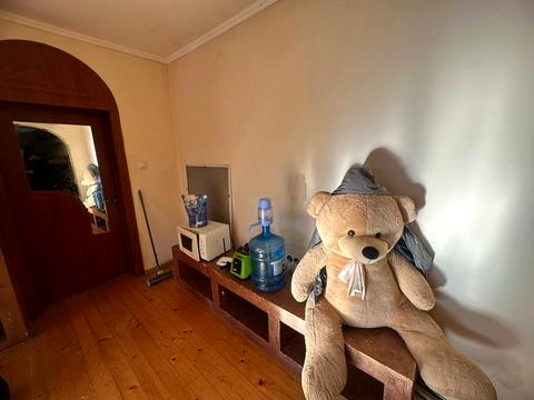 квартира по адресу Берчени ул., 5