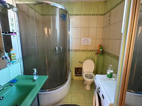 квартира по адресу Берчени ул., 5