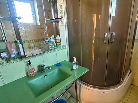 квартира по адресу Берчени ул., 5