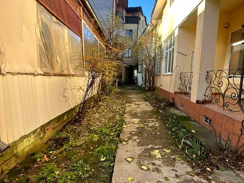 квартира по адресу Берчени ул., 5