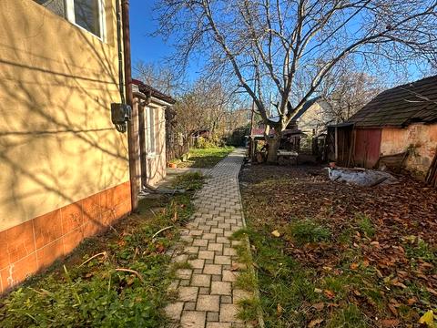 квартира по адресу Берчени ул., 5